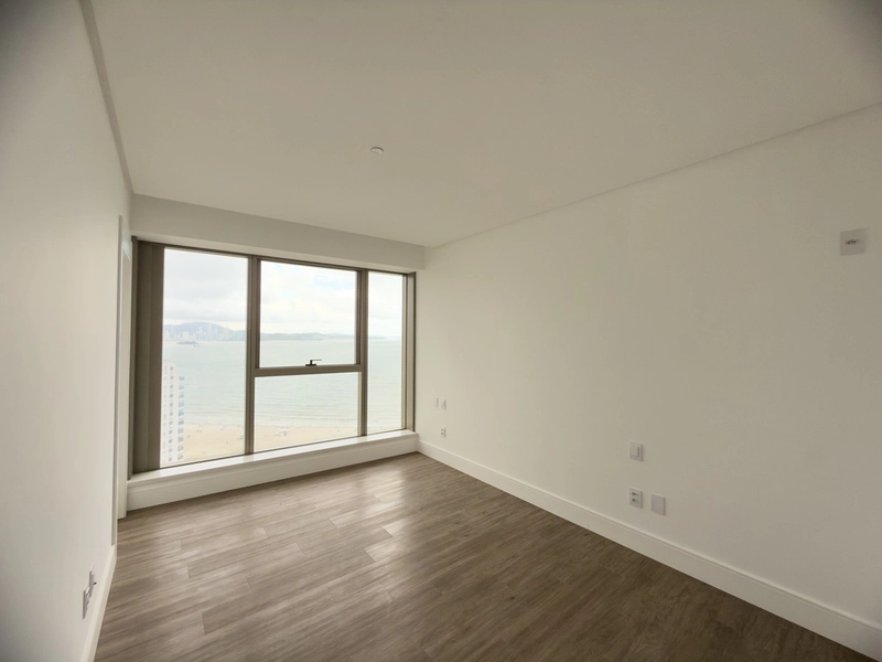 YACHTHOUSE 4 SUÍTES | 261M² | 3 VAGAS  | VISTA MAR | BARRA SUL: 13ª foto da galeria de imagens do imóvel