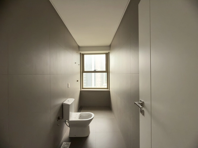 YACHTHOUSE 4 SUÍTES | 261M² | 3 VAGAS  | VISTA MAR | BARRA SUL: 19ª foto da galeria de imagens do imóvel