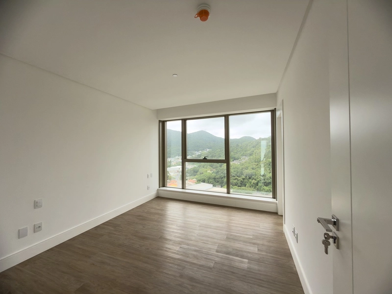 YACHTHOUSE 4 SUÍTES | 261M² | 3 VAGAS  | VISTA MAR | BARRA SUL: 21ª foto da galeria de imagens do imóvel