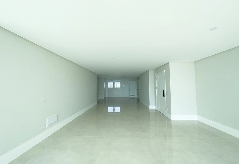 Frente Mar 4 suítes e 3 Vagas no One Tower em até 100 vezes: 30ª foto da galeria de imagens do imóvel