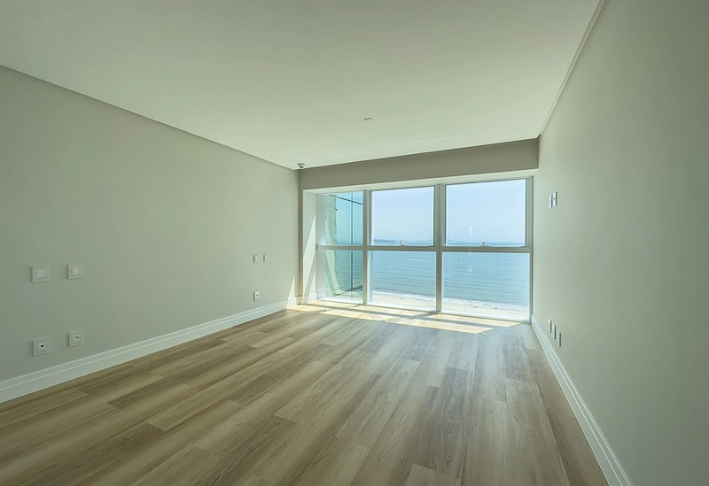 Frente Mar 4 suítes e 3 Vagas no One Tower em até 100 vezes: 17ª foto da galeria de imagens do imóvel