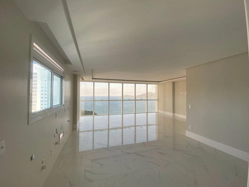 Apartamento no Skyline Tower com 4 suítes e 3 vagas: 4ª foto da galeria de imagens do imóvel