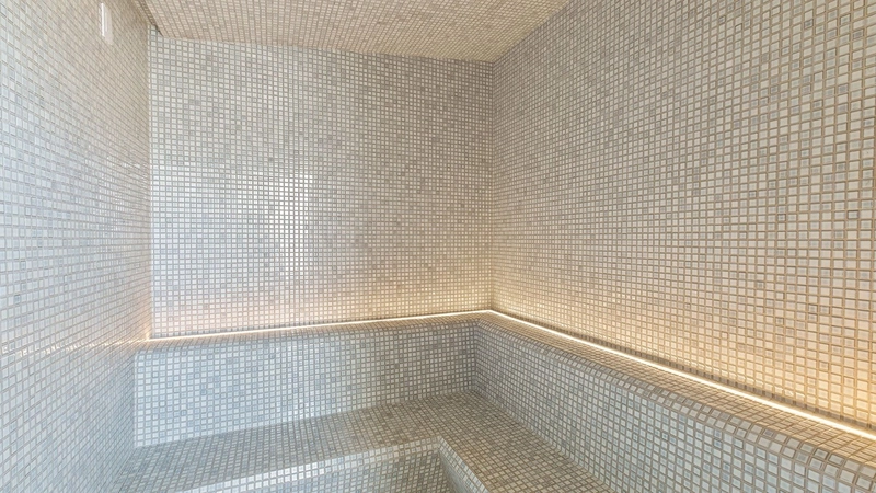 Apartamento no Skyline Tower com 4 suítes e 3 vagas: 35ª foto da galeria de imagens do imóvel