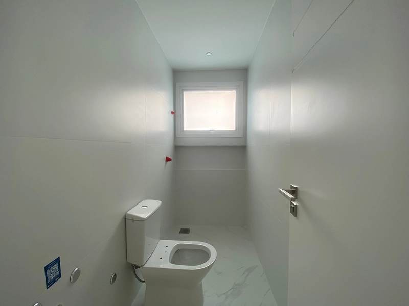 Apartamento no Skyline Tower com 4 suítes e 3 vagas: 16ª foto da galeria de imagens do imóvel