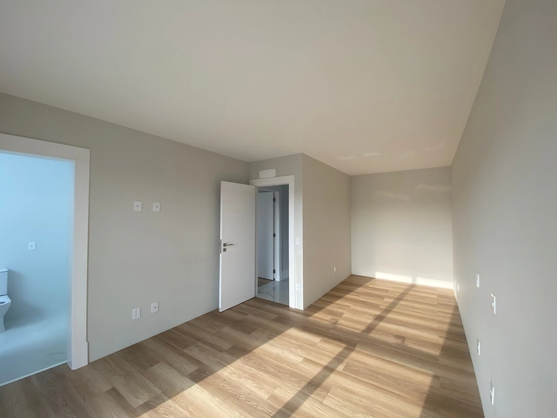 Apartamento no Skyline Tower com 4 suítes e 3 vagas: 18ª foto da galeria de imagens do imóvel