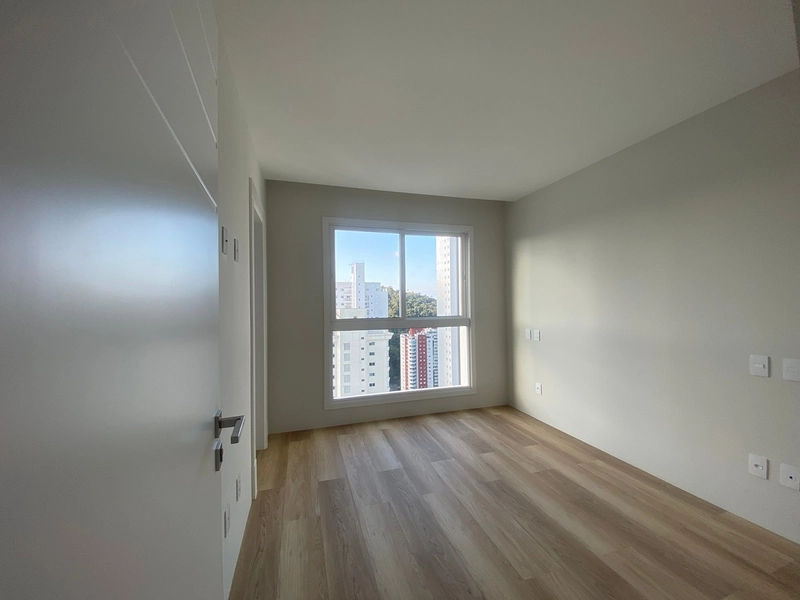 Apartamento no Skyline Tower com 4 suítes e 3 vagas: 10ª foto da galeria de imagens do imóvel