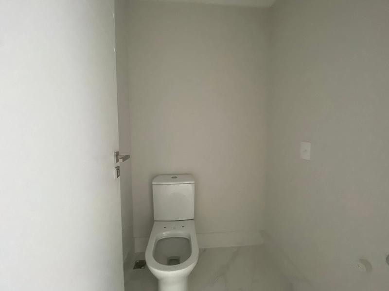 Apartamento no Skyline Tower com 4 suítes e 3 vagas: 9ª foto da galeria de imagens do imóvel