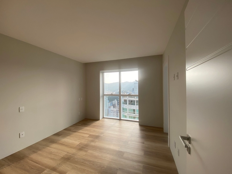 Apartamento no Skyline Tower com 4 suítes e 3 vagas: 17ª foto da galeria de imagens do imóvel