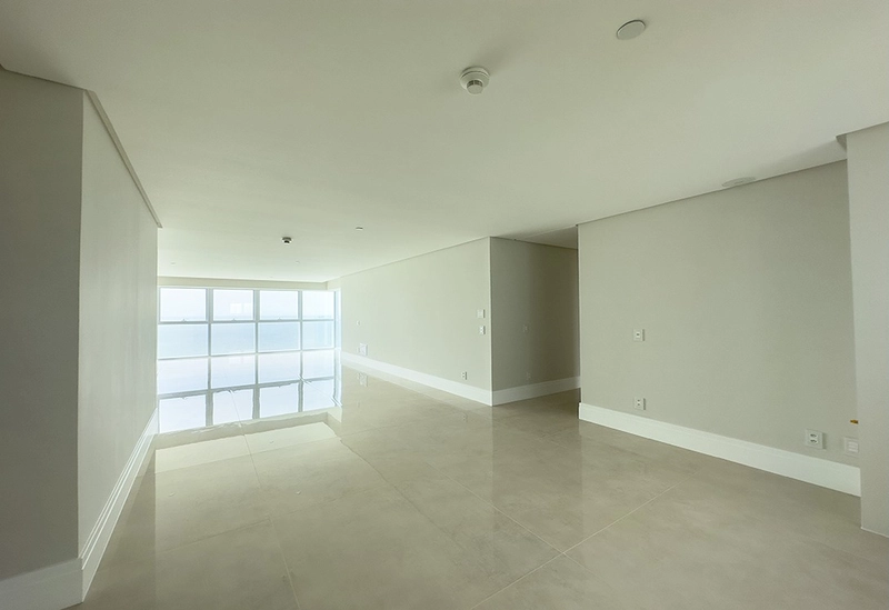 Frente Mar 4 suítes e 4 Vagas no One Tower em até 100 vezes: 17ª foto da galeria de imagens do imóvel