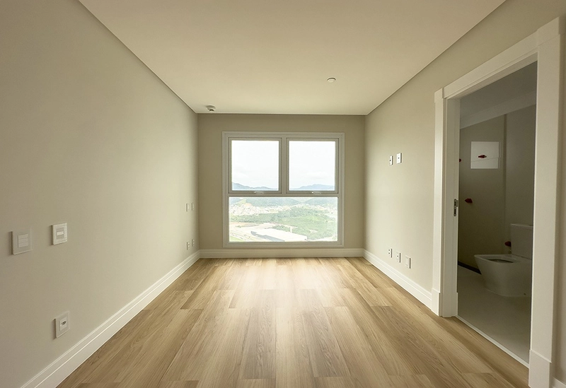 Frente Mar 4 suítes e 4 Vagas no One Tower em até 100 vezes: 21ª foto da galeria de imagens do imóvel