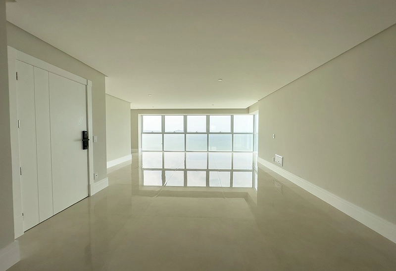 Frente Mar 4 suítes e 4 Vagas no One Tower em até 100 vezes: 10ª foto da galeria de imagens do imóvel