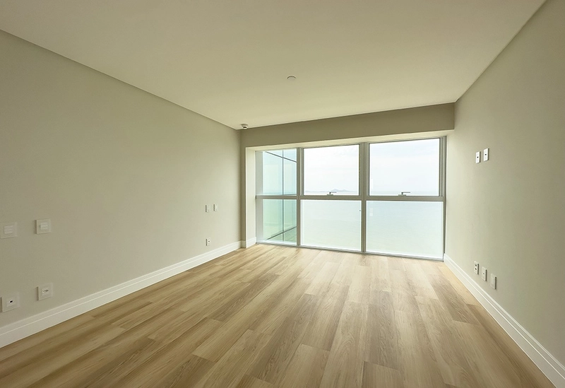 Frente Mar 4 suítes e 4 Vagas no One Tower em até 100 vezes: 23ª foto da galeria de imagens do imóvel