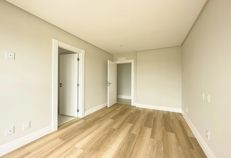 Frente Mar 4 suítes e 4 Vagas no One Tower em até 100 vezes: 22ª foto da galeria de imagens do imóvel