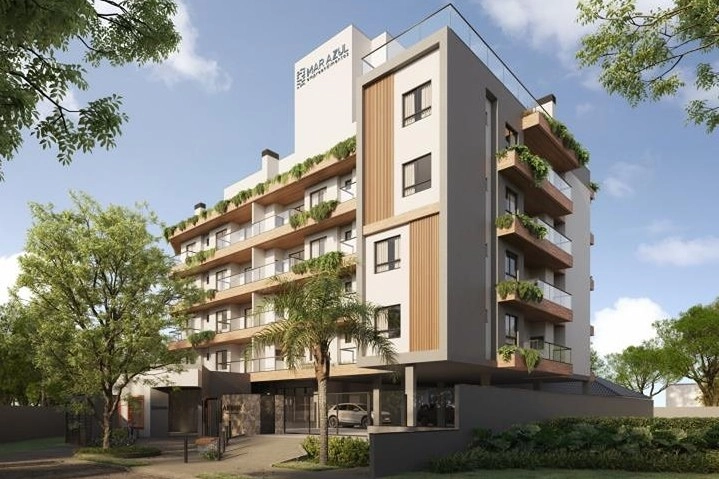 1ª foto do condomínio