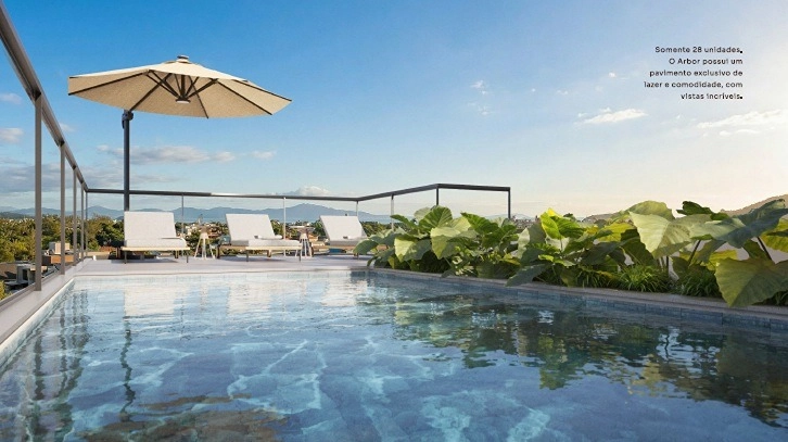 6ª foto do condomínio