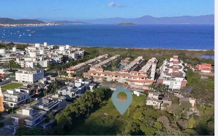 2ª foto do condomínio