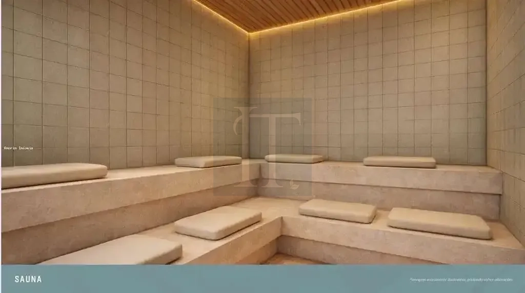 9ª foto do condomínio