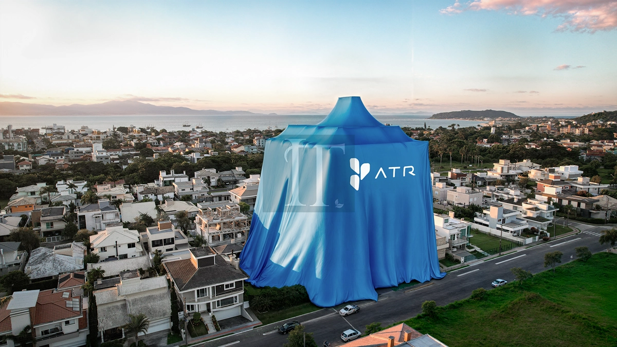 24ª foto do condomínio