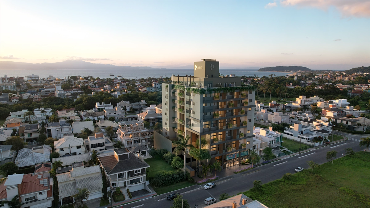 1ª foto do condomínio