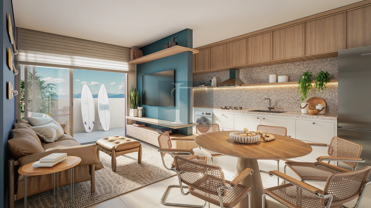 26ª foto do condomínio