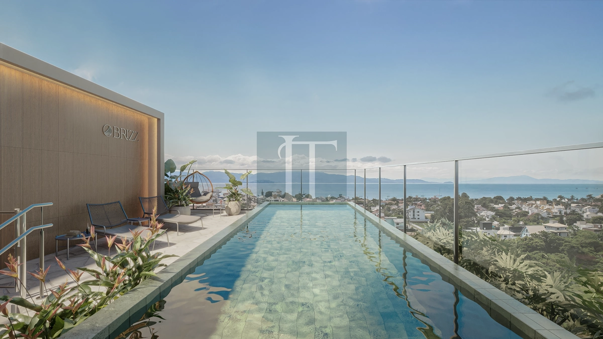 4ª foto do condomínio