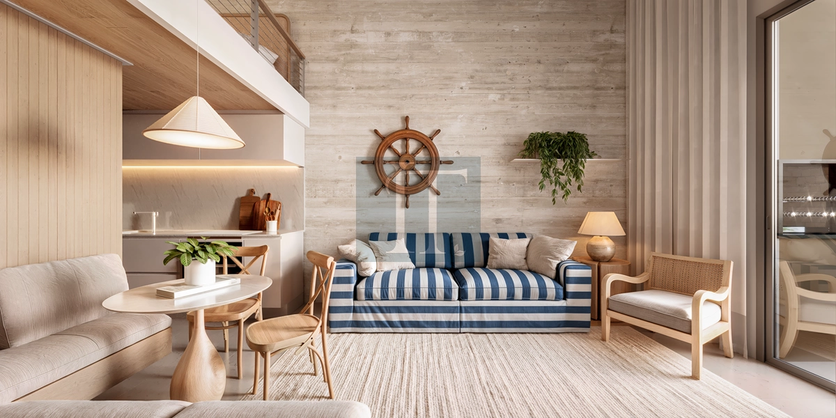 25ª foto do condomínio