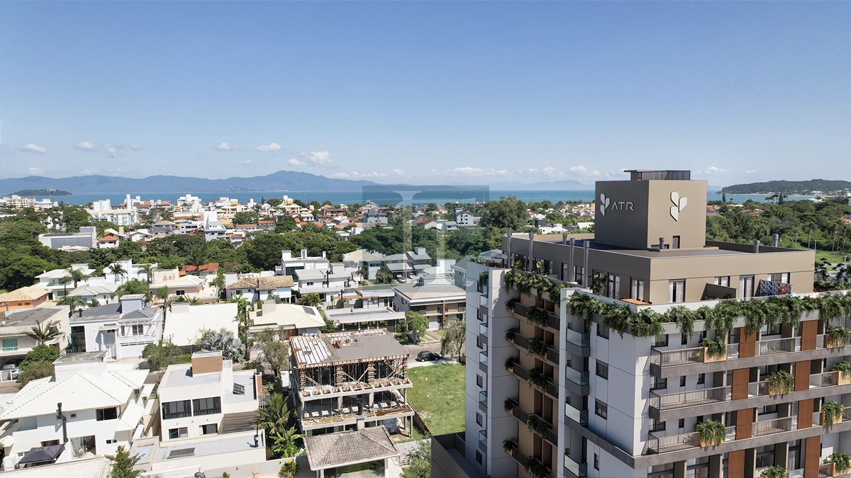 23ª foto do condomínio