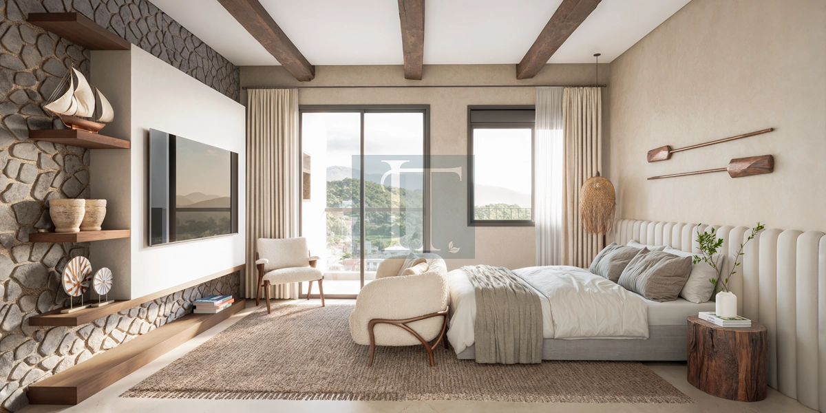 29ª foto do condomínio