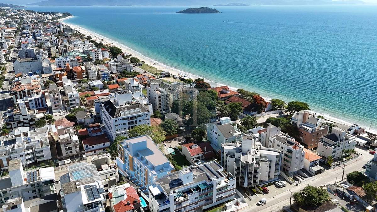 20ª foto do condomínio