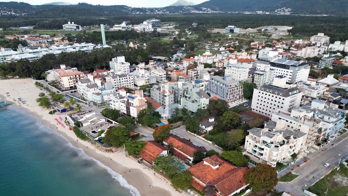 19ª foto do condomínio