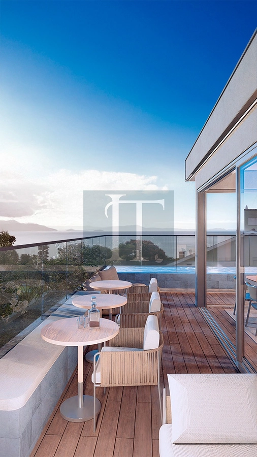 15ª foto do condomínio