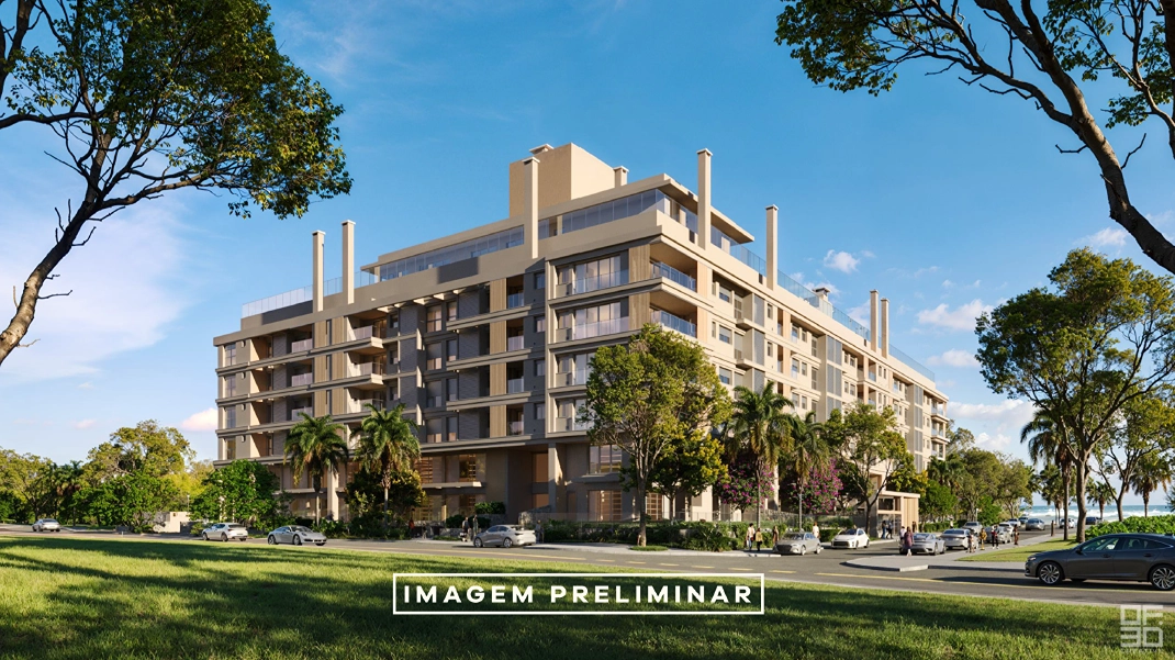 6ª foto do condomínio