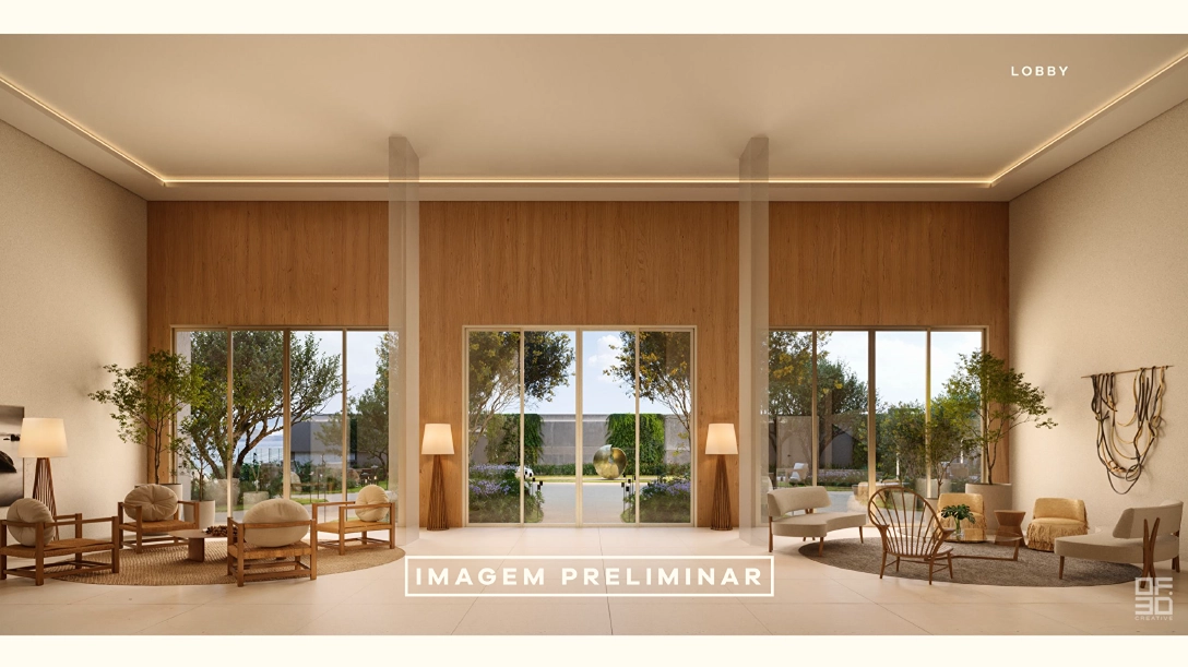 7ª foto do condomínio