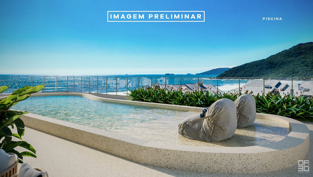 14ª foto do condomínio