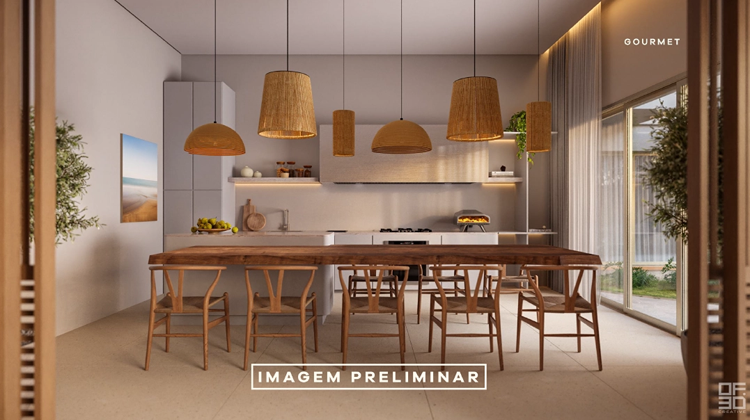 13ª foto do condomínio