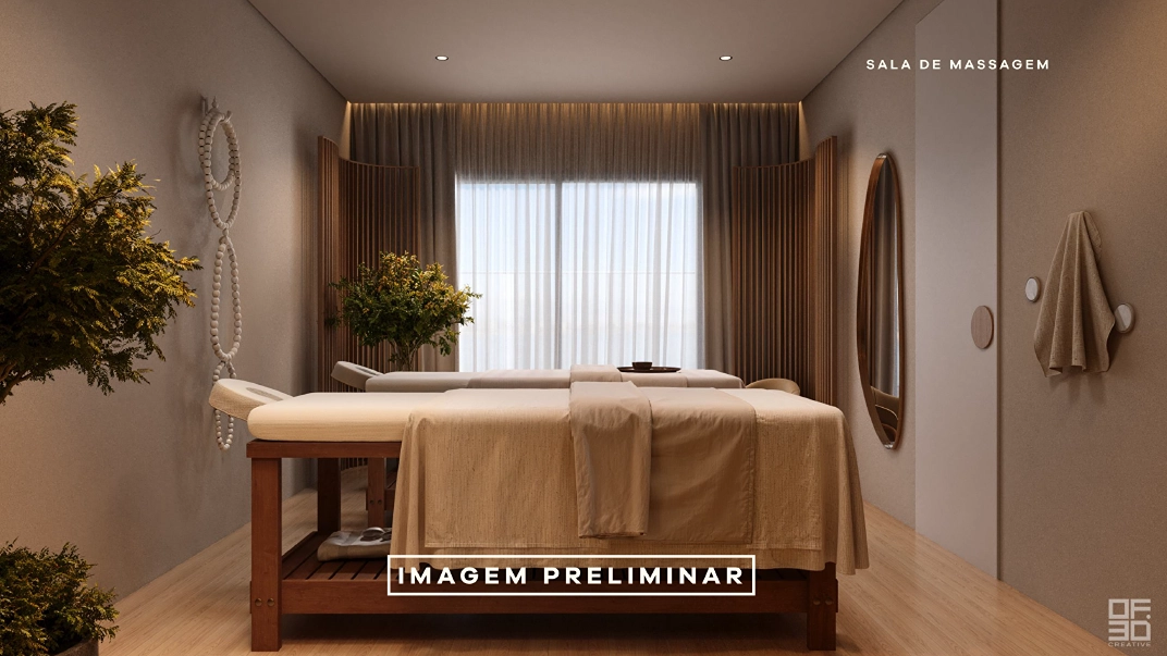 16ª foto do condomínio