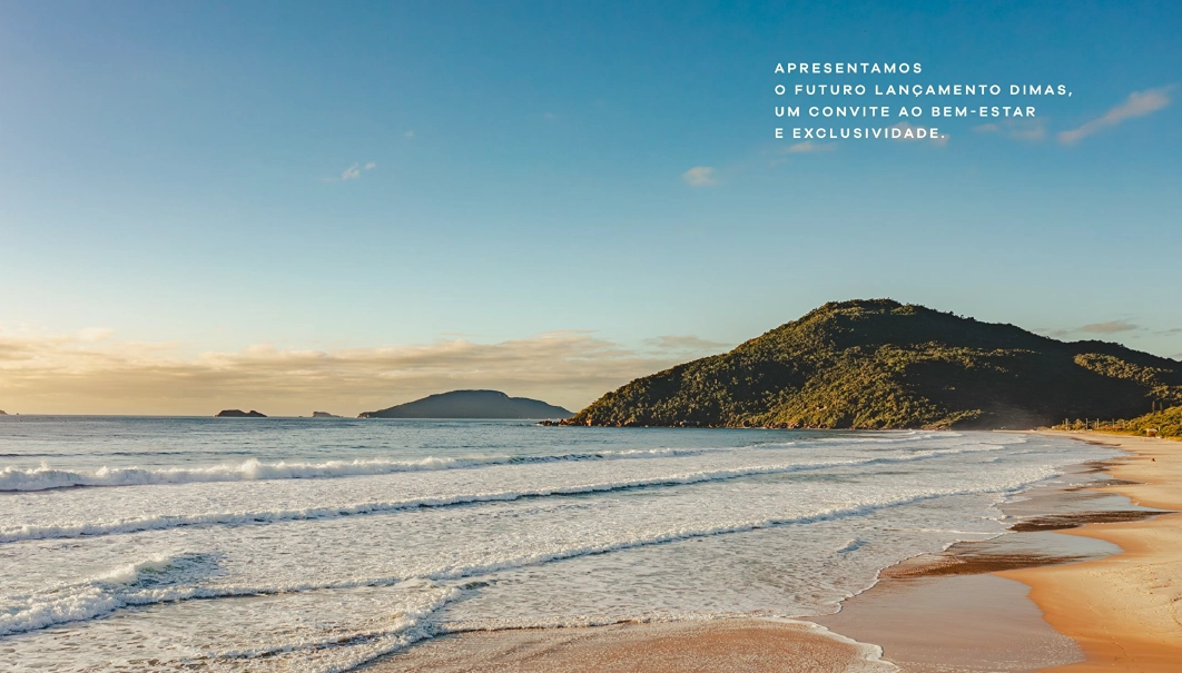 23ª foto do condomínio