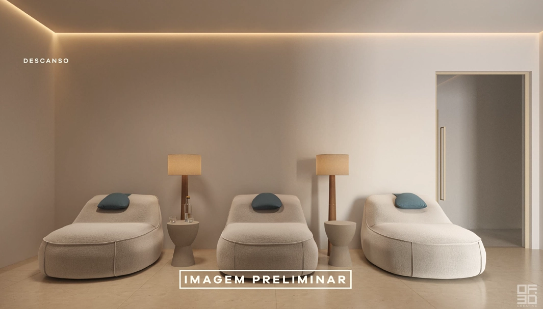 18ª foto do condomínio