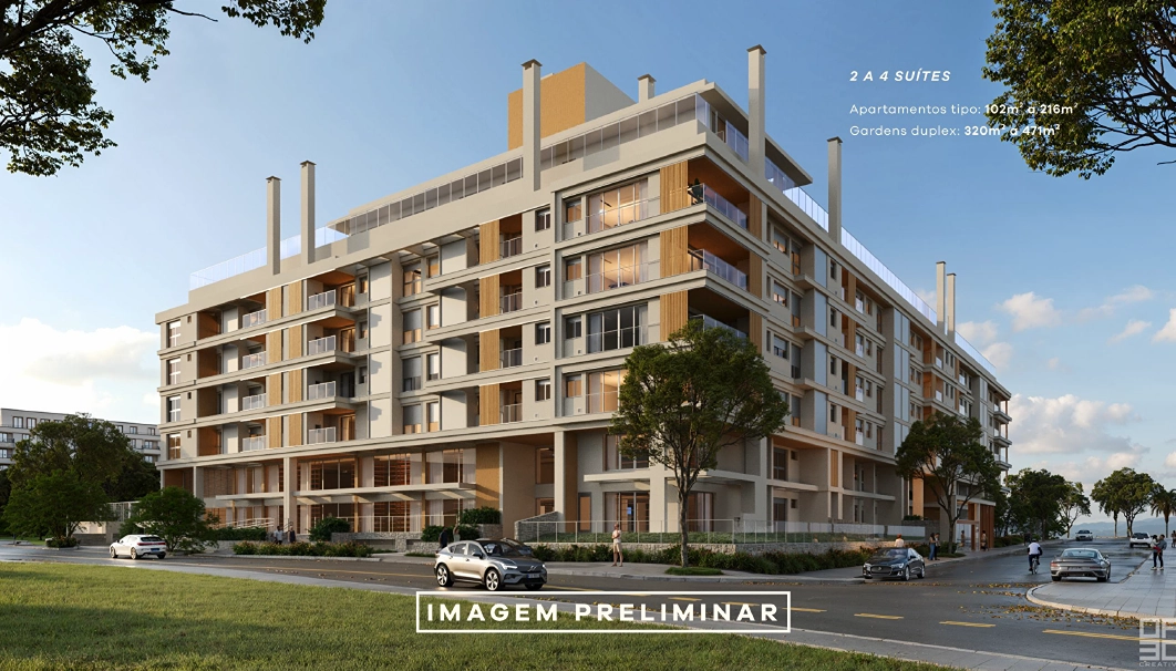 1ª foto do condomínio