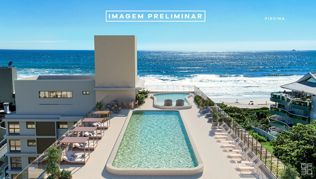 3ª foto do condomínio