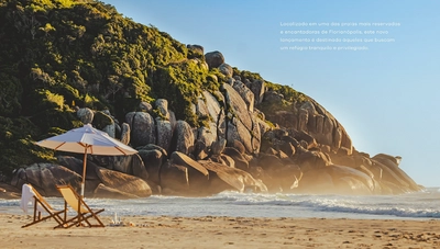 condiminio - D''verse Beach Concept
