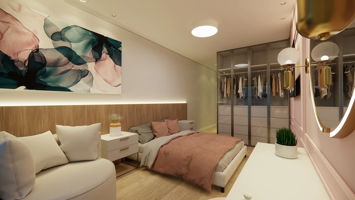 27ª foto do condomínio