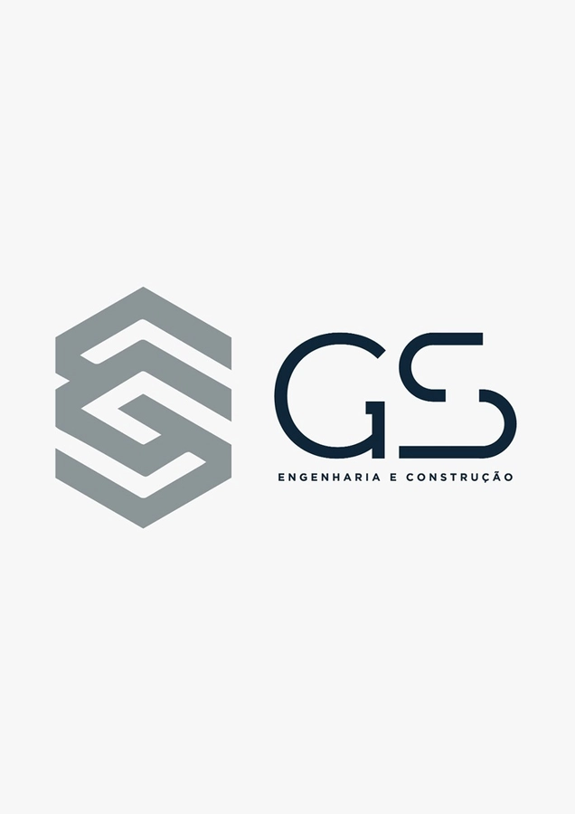 32ª foto do condomínio