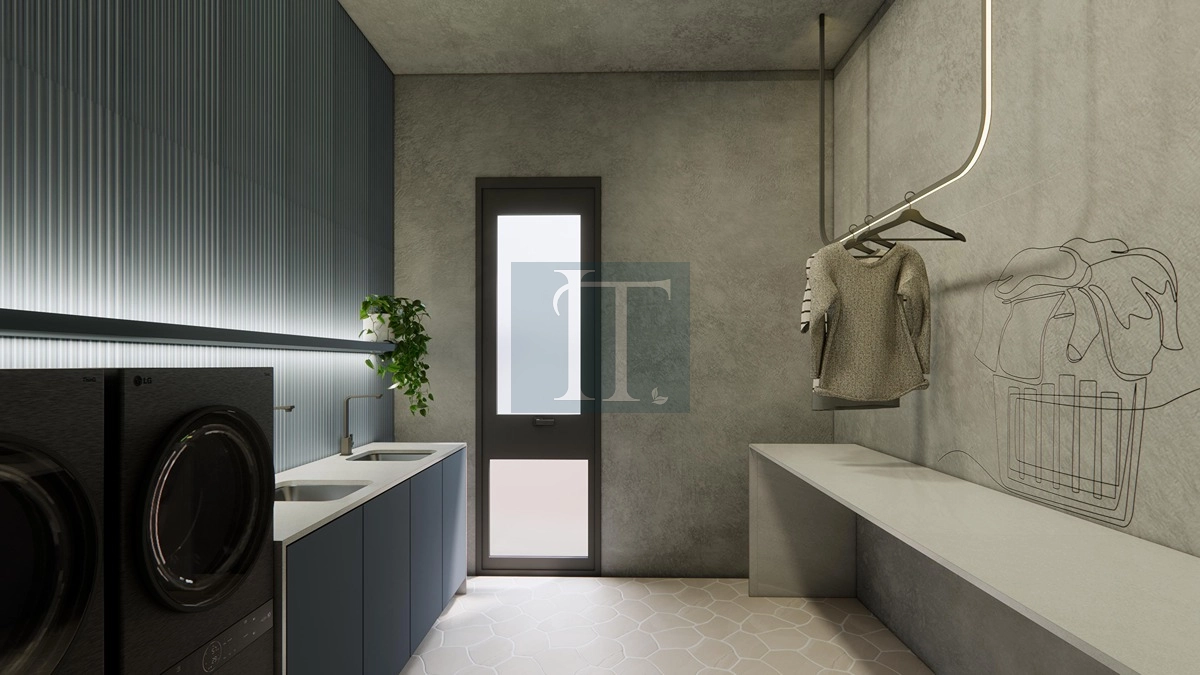 7ª foto do condomínio