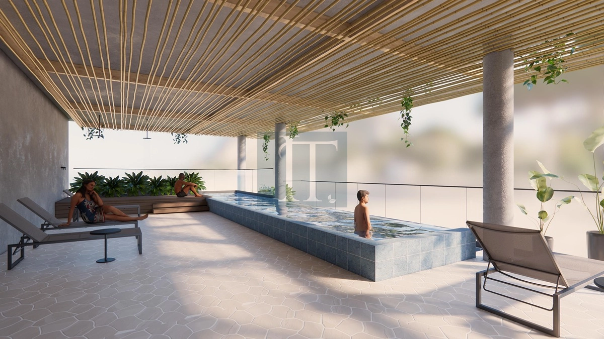 6ª foto do condomínio