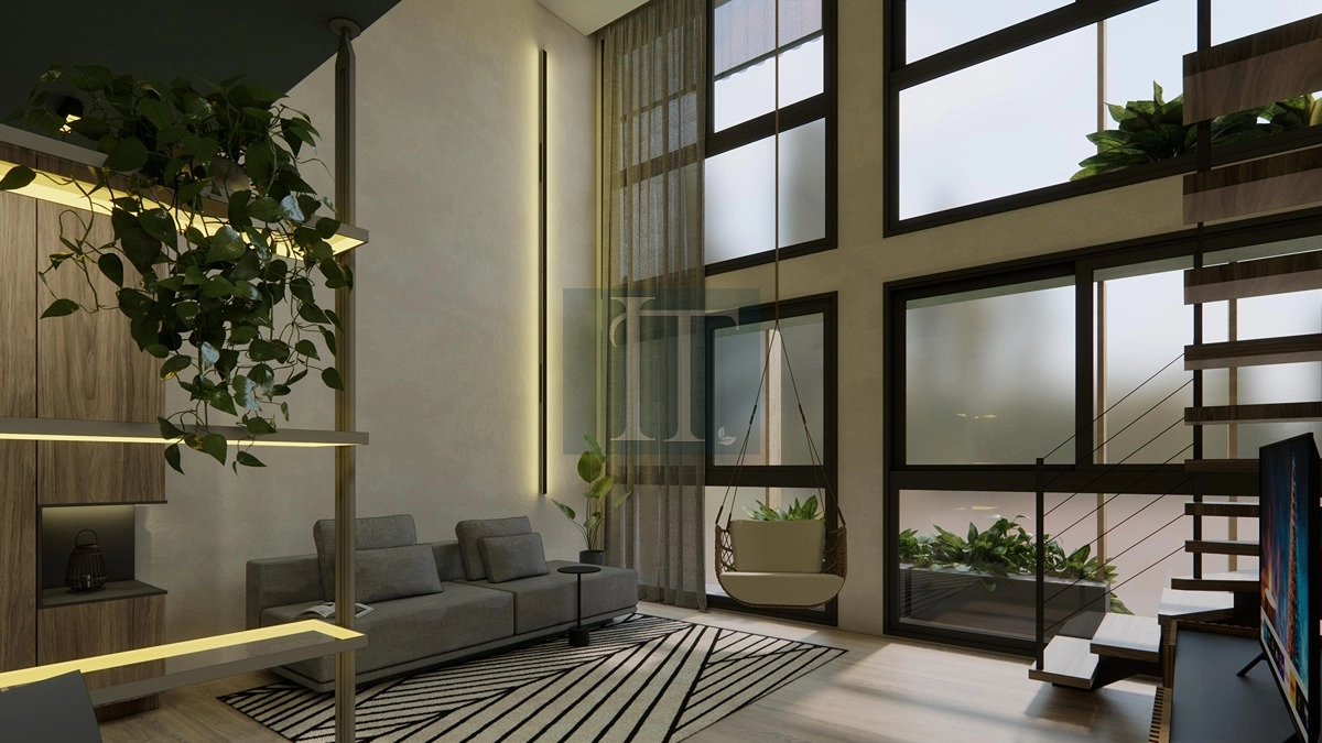 14ª foto do condomínio