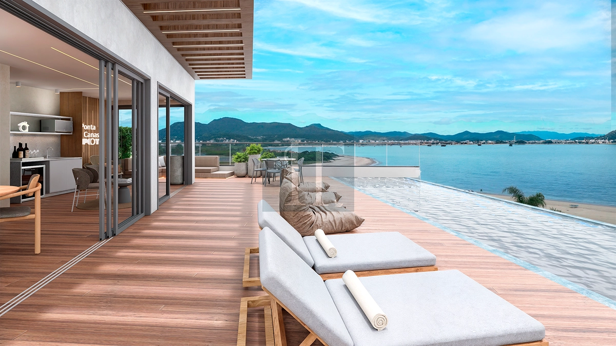 11ª foto do condomínio