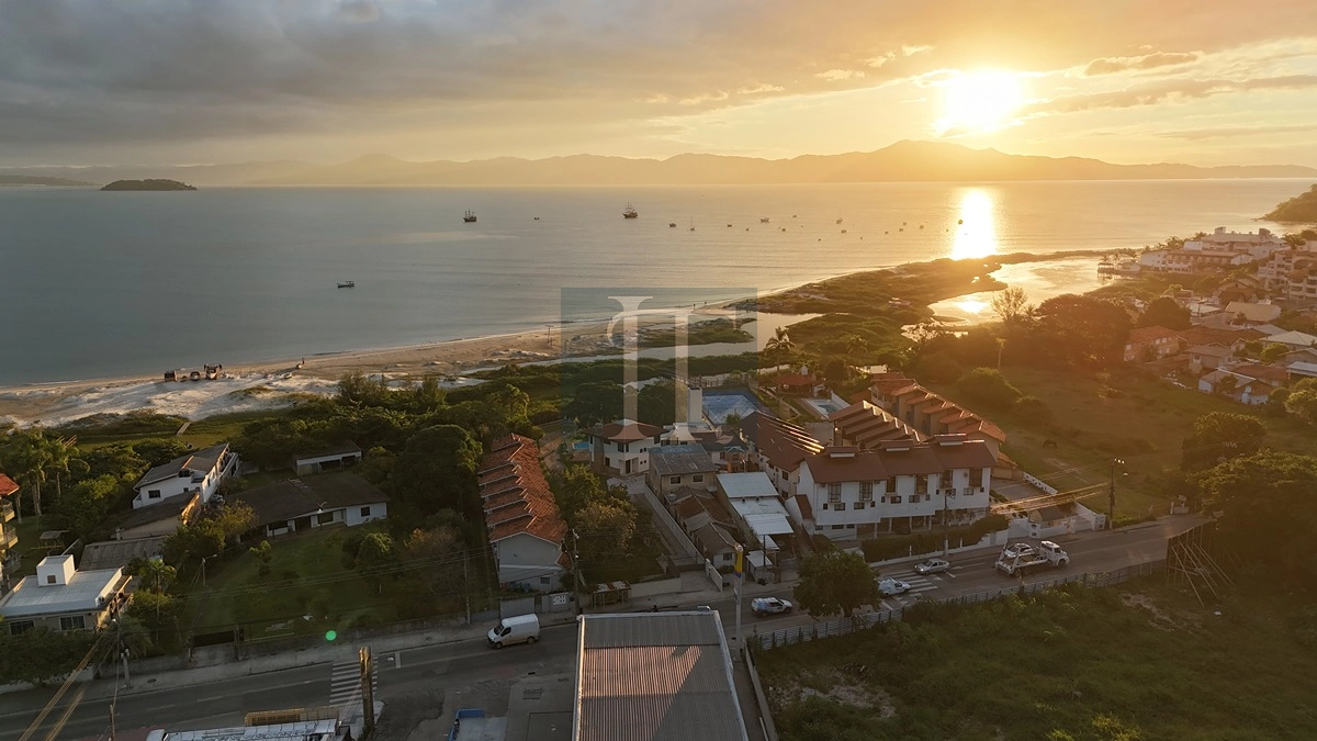 2ª foto do condomínio