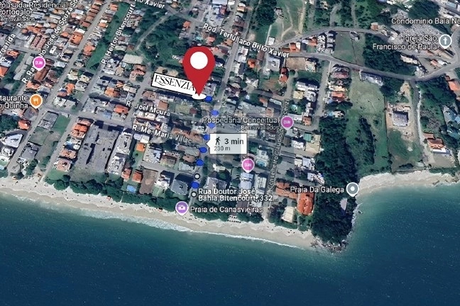 1ª foto do condomínio