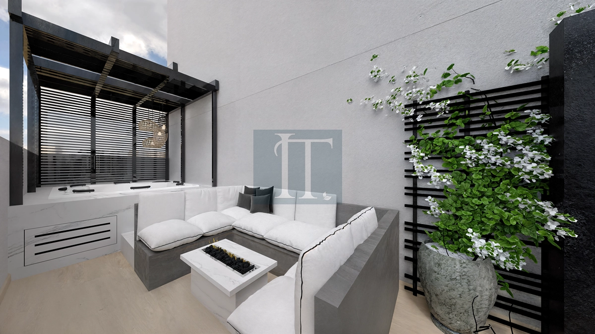 5ª foto do condomínio